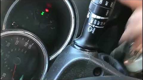 2013 Kia Sorento separate remote programming via Smart Pro