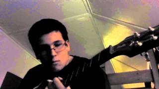 EADADE jam