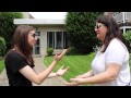 Affordable Housing Promo Affordable Housing Promo