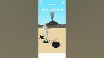 Best Funny All Level Max Gameplay Walkthrough Android iOS SUBSCRIBE#shorts#youtubeshorts#subscribe