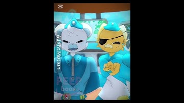 Oh I love this record meme[ OCTONAUTS] #animation #fypシ #trending #nostalgia #edit #smooth #fyp