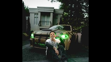 Lil Mosey - Not You (Combined Snippets)