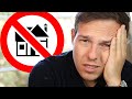 Why I’m Never Going To Afford A Home