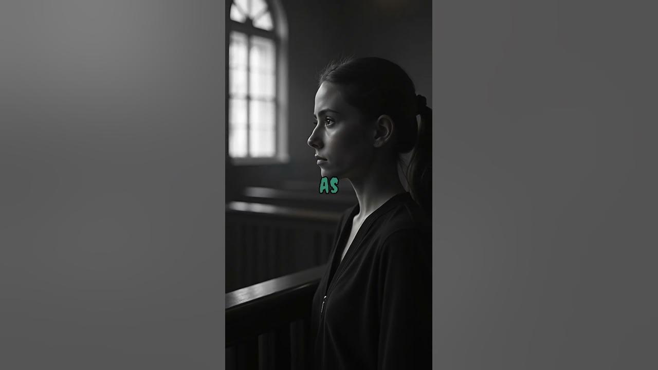 Unraveling Mystery The Haunting Story of Caylee Anthony YouTube Unraveling Mystery The Haunting Story of Caylee Anthony YouTube