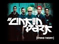Linkin Park – With You (Electrify Remix) | High-Energy Electronic Rock Rework ⚡🔥#linkinpark