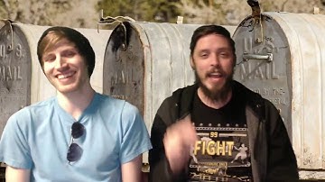 Ask Questions. Get Answers - The Brawlhalla Thursday Dev Stream