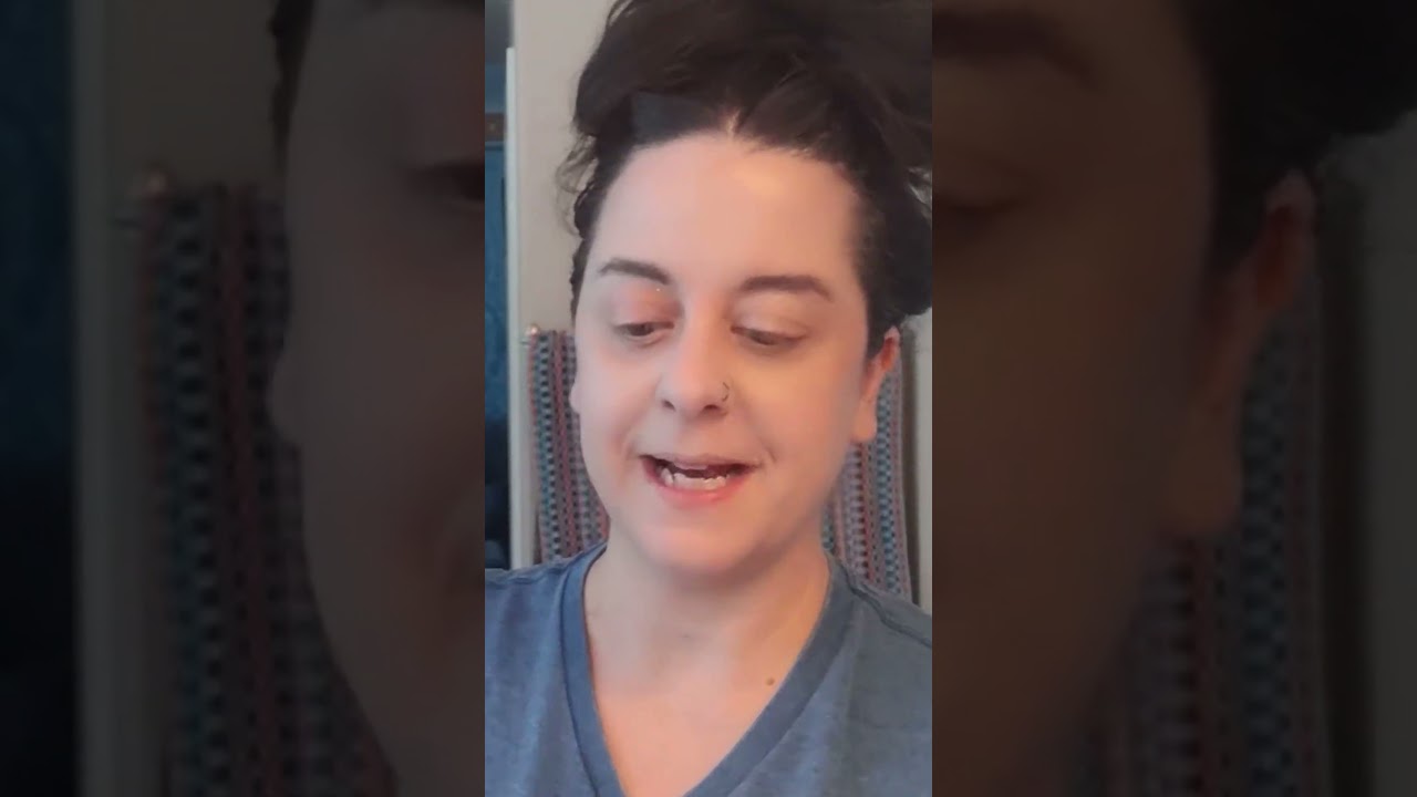 Обзор палетки теней для век UCANBE Spotlight 