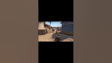 #csgo #cs2 #cfg #css #fenyastr #aim #hack #игры