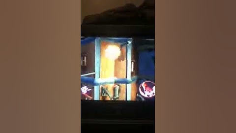 Jak 2 glitch