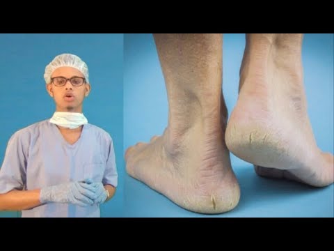 Xonanda Valeriy Leontievning jinsiy orientatsiyasi