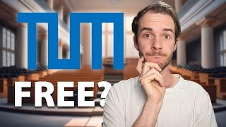 How Tum Selects Waiver Scholarship Applicants