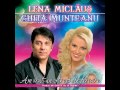 Cea mai frumoasa melodie de dragoste - Lena Miclaus si Ghita Munteanu