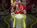 Baba Baidhnathdham🙏#devghar #bababaidyanath #jyotirling #mahadev #shiv #shorts #viral #yt #ytshorts