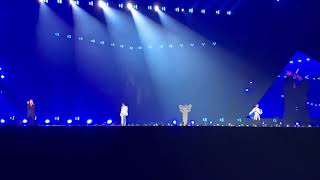 WINNER - MOVIE STAR (Rehearsal) - 1