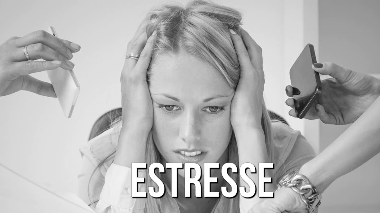 CLÍNICA KOPF - PROPAGANDA INSTAGRAM E YOUTUBE