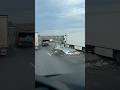Как из термоса быстро сделать площадку 🤫#дальнобой #врейсе #тягач #фура #дальнобойщик #коламбия96