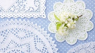 Школа рукоделия Ольги Авдоухиной. Как сплести двойной узел фриволите. Школа рукоделия Ольги Авдоухиной. Как сплести двойной узел фриволите.