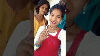 Tohar Chhotki Bahiniya Bam Se Na Kam Lagti Hai Roshani Malhotra Official