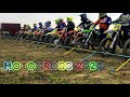 MotocrosS