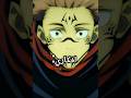 Love Anime حسيت الفيديو خايس 