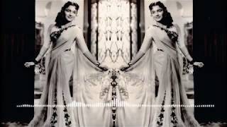 Itna Na Mujh Se Tu - Asha Parekh Trap Remix Trap & B