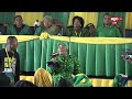 LIVE SHILOLE MAMY BABY KAINJA ZAHRA MNDEME REBEKA AZIZA WANAOMBA KURA KWA WAJUMBE MUDA HUU LIVE SHILOLE MAMY BABY KAINJA ZAHRA MNDEME REBEKA AZIZA WANAOMBA KURA KWA WAJUMBE MUDA HUU