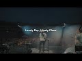 平井 大 / Lovely Day, Lovely Place.(Music Video)