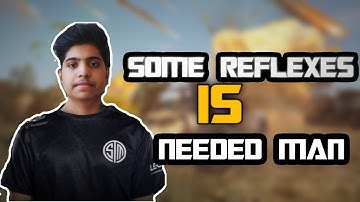 Ftx ninja god level reflex or wott 😈😈😈#ftxninja#ftx