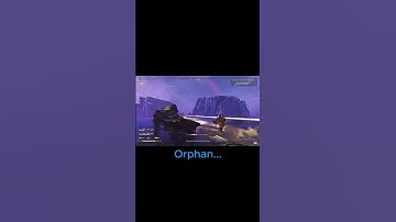 He is a menace #helldivers2 #gaming #gamer #games