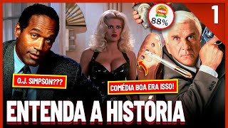 Download Lagu Saga Corra que a Polícia Vem Aí | História, Melhores Piadas e KKKKKKKKK MP3 Download Lagu Saga Corra que a Polícia Vem Aí | História, Melhores Piadas e KKKKKKKKK MP3