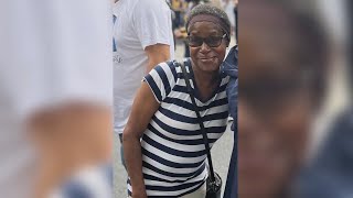MARTA investigation comes days after fatal stabbing