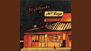 This Is Still Not an Exit