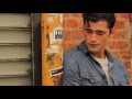 Sean O´pry: Jame Jewitt Video (HD)