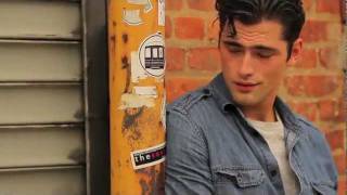 Sean O´pry: Jame Jewitt Video (HD)