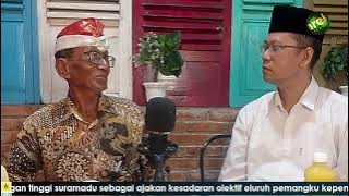 NGOPI BARENG YAK WIDHI - UMKM LAMONGAN