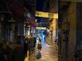 Naples Italy Nightwalk Italien Napoli Italy Naples Italy Nightwalk Italien Napoli Italy