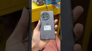 • OnePlus 12R Display Damage Problem 🔧 | Quick Fix Guide • OnePlus 12R Broken Display 😱 |#onplus