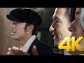 [4K] R.ef 팬미팅 성대현 생일파티 4K AI Upscaling