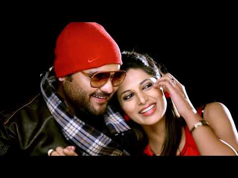 Ghaint Naddi | Kulbir Jhinjer | Vehli Janta | Latest Punjabi Songs 2013 | Speed Records