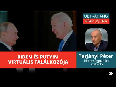 Videó: Putyin beosztása: név, belépés dátuma és az elnöki beiktatás lebonyolítása