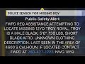 Man dead, one in custody after Saturday morning shooting WANE 15 First News Saturday