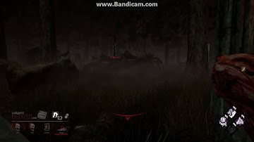 Crotus Prenn exploit with Dead Hard