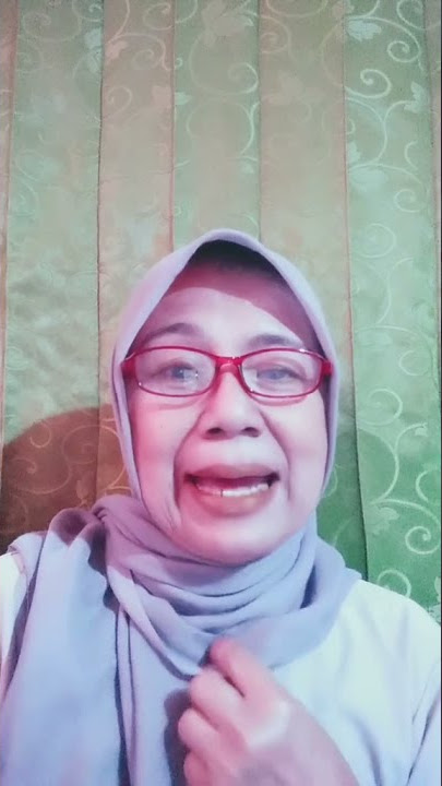 Jamet kudasi