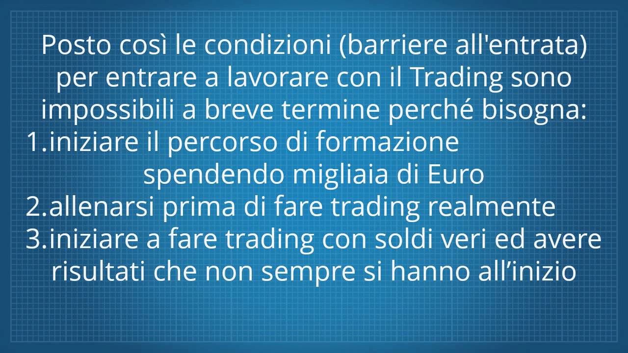 binary options banc de swiss