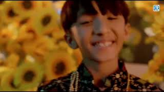 Song Covered By Krish And Kishore Mondal song