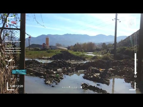 ბათუმში შვიდი ოჯახი განსახლების მოლოდინშია