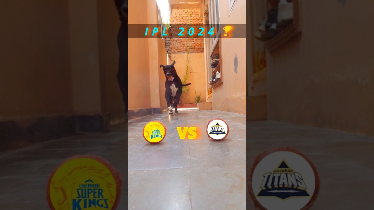 CSK VS GT MATCH PREDICTION | IPL 2024 | MATCH NO.7 | 