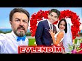 I GOT MARRIED A GIANT JOKE TO MY FATHER AND MOTHER ZEYNEP AND HIRANUR I GOT MARRIED A GIANT JOKE TO MY FATHER AND MOTHER ZEYNEP AND HIRANUR