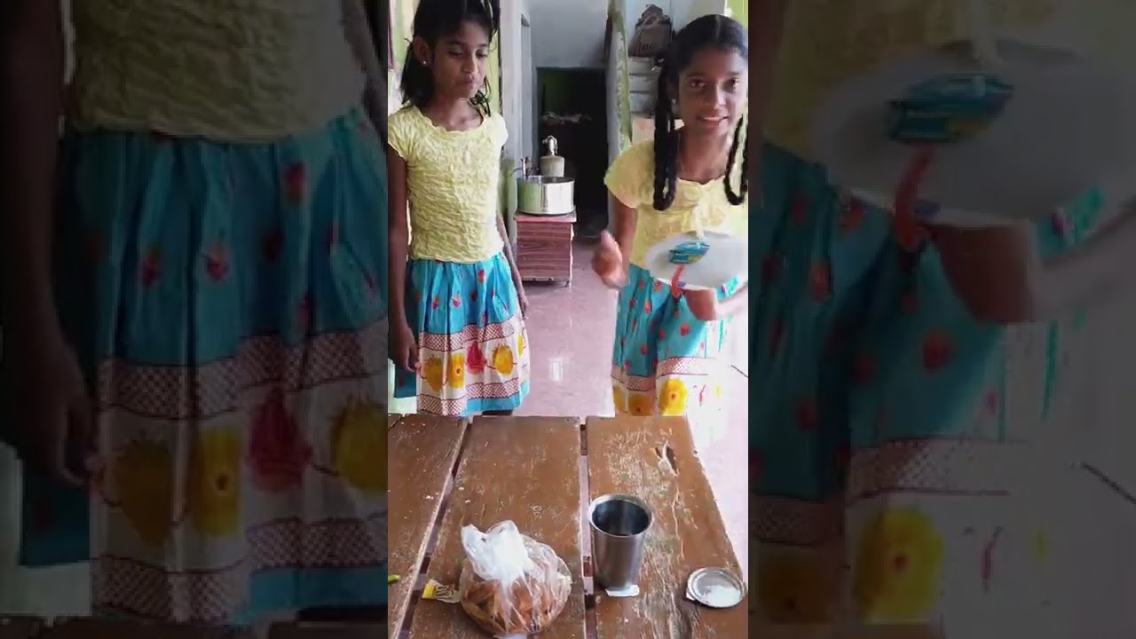 Mystery wheel challenge. Challenge no-5  In tamil || Dakshi Dreams 🥰😊☺️...