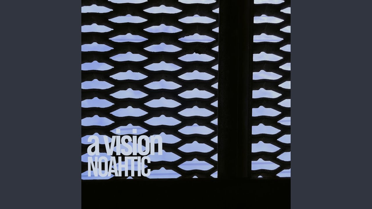 Watch a vision on YouTube Watch a vision on YouTube